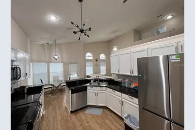 755 Riggs Circle, Davenport, FL 33897 - Photo 3