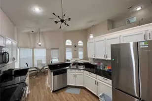 755 Riggs Cir, Davenport, FL 33897 - Photo 3