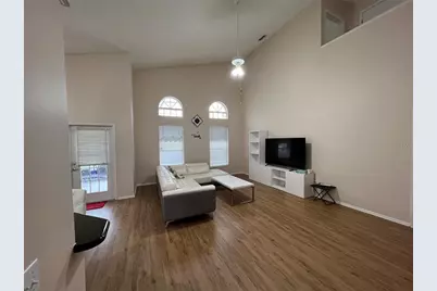 755 Riggs Circle, Davenport, FL 33897 - Photo 5