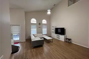755 Riggs Cir, Davenport, FL 33897 - Photo 5