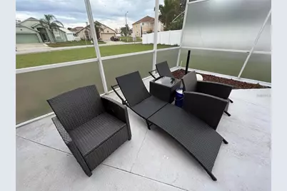 755 Riggs Circle, Davenport, FL 33897 - Photo 23