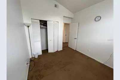 755 Riggs Circle, Davenport, FL 33897 - Photo 21