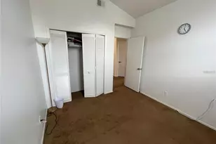 755 Riggs Cir, Davenport, FL 33897 - Photo 21