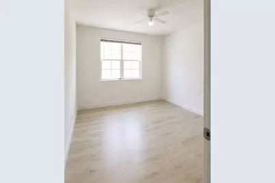 3213 Greenwich Village Boulevard #102, Orlando, FL 32835 - Photo 7