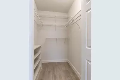 3213 Greenwich Village Boulevard #102, Orlando, FL 32835 - Photo 11