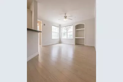 3213 Greenwich Village Boulevard #102, Orlando, FL 32835 - Photo 3