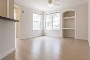 3213 Greenwich Village Blvd, Orlando, FL 32835 - Photo 3