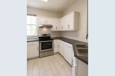 3213 Greenwich Village Boulevard #102, Orlando, FL 32835 - Photo 5