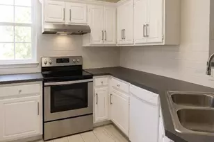 3213 Greenwich Village Blvd, Orlando, FL 32835 - Photo 5