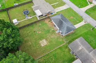 2230 SE 1st St, Orange City, FL 32763 - Photo 21