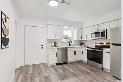 2230 SE 1st Street, Orange City, FL 32763 - Photo 9