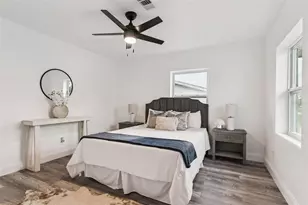 2230 SE 1st St, Orange City, FL 32763 - Photo 15
