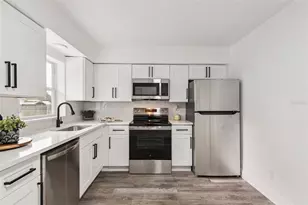 2230 SE 1st St, Orange City, FL 32763 - Photo 11