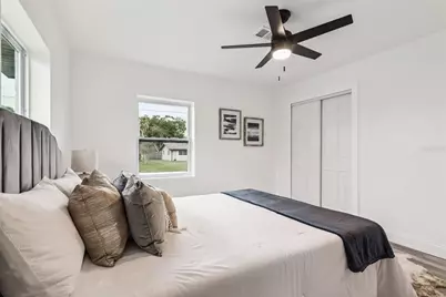 2230 SE 1st Street, Orange City, FL 32763 - Photo 13
