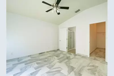 2972 Santa Maria Avenue, Clermont, FL 34715 - Photo 27