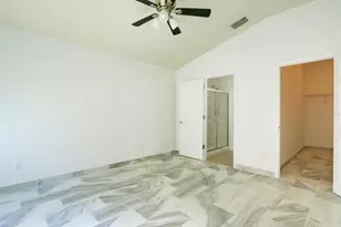 2972 Santa Maria Ave, Clermont, FL 34715 - Photo 27