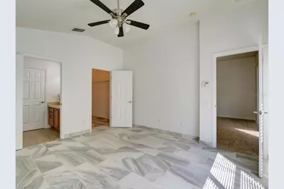 2972 Santa Maria Avenue, Clermont, FL 34715 - Photo 29