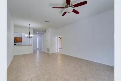 2972 Santa Maria Avenue, Clermont, FL 34715 - Photo 11