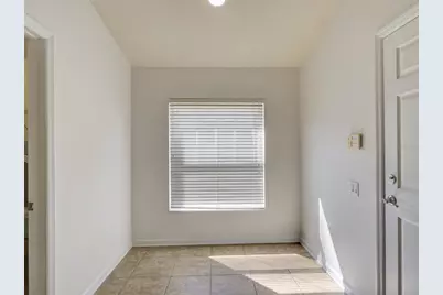 2972 Santa Maria Avenue, Clermont, FL 34715 - Photo 19