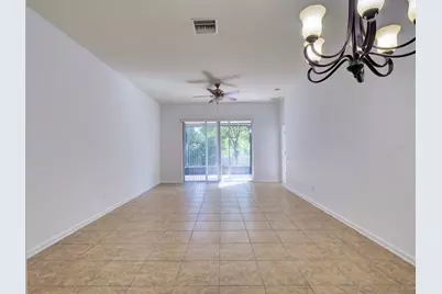 2972 Santa Maria Avenue, Clermont, FL 34715 - Photo 5