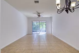 2972 Santa Maria Ave, Clermont, FL 34715 - Photo 5