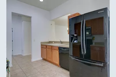 2972 Santa Maria Avenue, Clermont, FL 34715 - Photo 21
