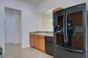 2972 Santa Maria Ave, Clermont, FL 34715 - Photo 21