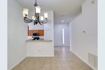 2972 Santa Maria Avenue, Clermont, FL 34715 - Photo 5