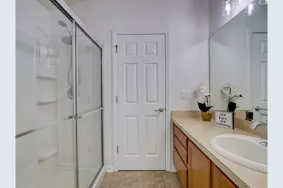 2972 Santa Maria Avenue, Clermont, FL 34715 - Photo 35