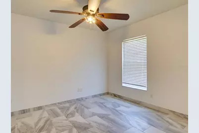 2972 Santa Maria Avenue, Clermont, FL 34715 - Photo 33