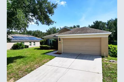 2972 Santa Maria Avenue, Clermont, FL 34715 - Photo 51