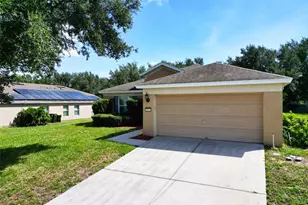 2972 Santa Maria Ave, Clermont, FL 34715 - Photo 51