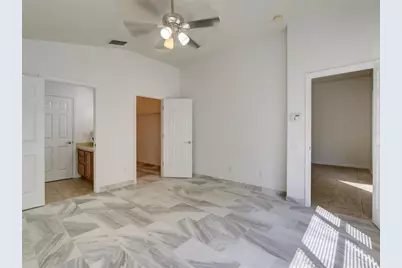 2972 Santa Maria Avenue, Clermont, FL 34715 - Photo 31