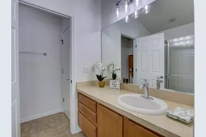 2972 Santa Maria Avenue, Clermont, FL 34715 - Photo 35