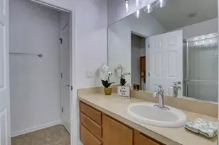 2972 Santa Maria Ave, Clermont, FL 34715 - Photo 35
