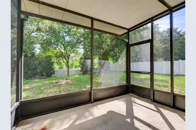 2972 Santa Maria Avenue, Clermont, FL 34715 - Photo 49