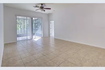 2972 Santa Maria Avenue, Clermont, FL 34715 - Photo 9