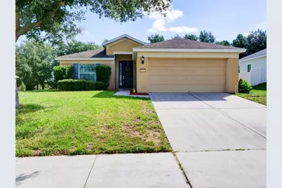 2972 Santa Maria Avenue, Clermont, FL 34715 - Photo 53