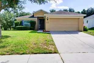 2972 Santa Maria Ave, Clermont, FL 34715 - Photo 53