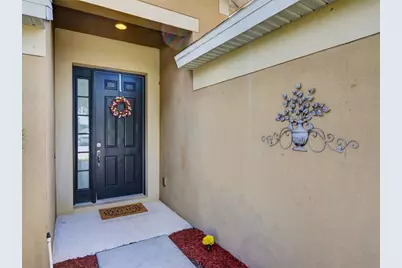 2972 Santa Maria Avenue, Clermont, FL 34715 - Photo 3