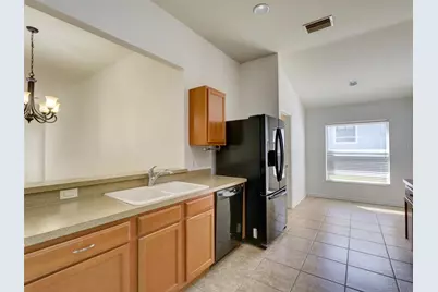 2972 Santa Maria Avenue, Clermont, FL 34715 - Photo 17