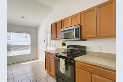 2972 Santa Maria Avenue, Clermont, FL 34715 - Photo 21