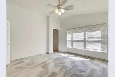 2972 Santa Maria Avenue, Clermont, FL 34715 - Photo 37
