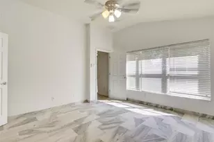 2972 Santa Maria Ave, Clermont, FL 34715 - Photo 37
