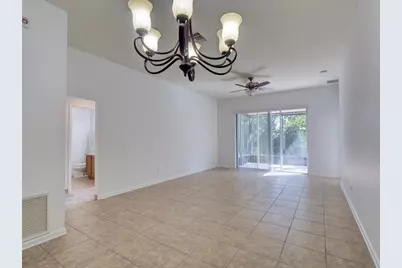2972 Santa Maria Avenue, Clermont, FL 34715 - Photo 7