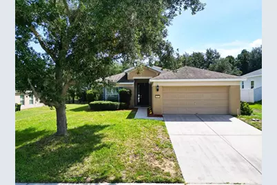 2972 Santa Maria Avenue, Clermont, FL 34715 - Photo 55