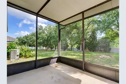 2972 Santa Maria Avenue, Clermont, FL 34715 - Photo 47