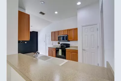 2972 Santa Maria Avenue, Clermont, FL 34715 - Photo 23
