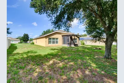 2972 Santa Maria Avenue, Clermont, FL 34715 - Photo 51