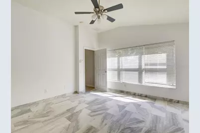 2972 Santa Maria Avenue, Clermont, FL 34715 - Photo 25